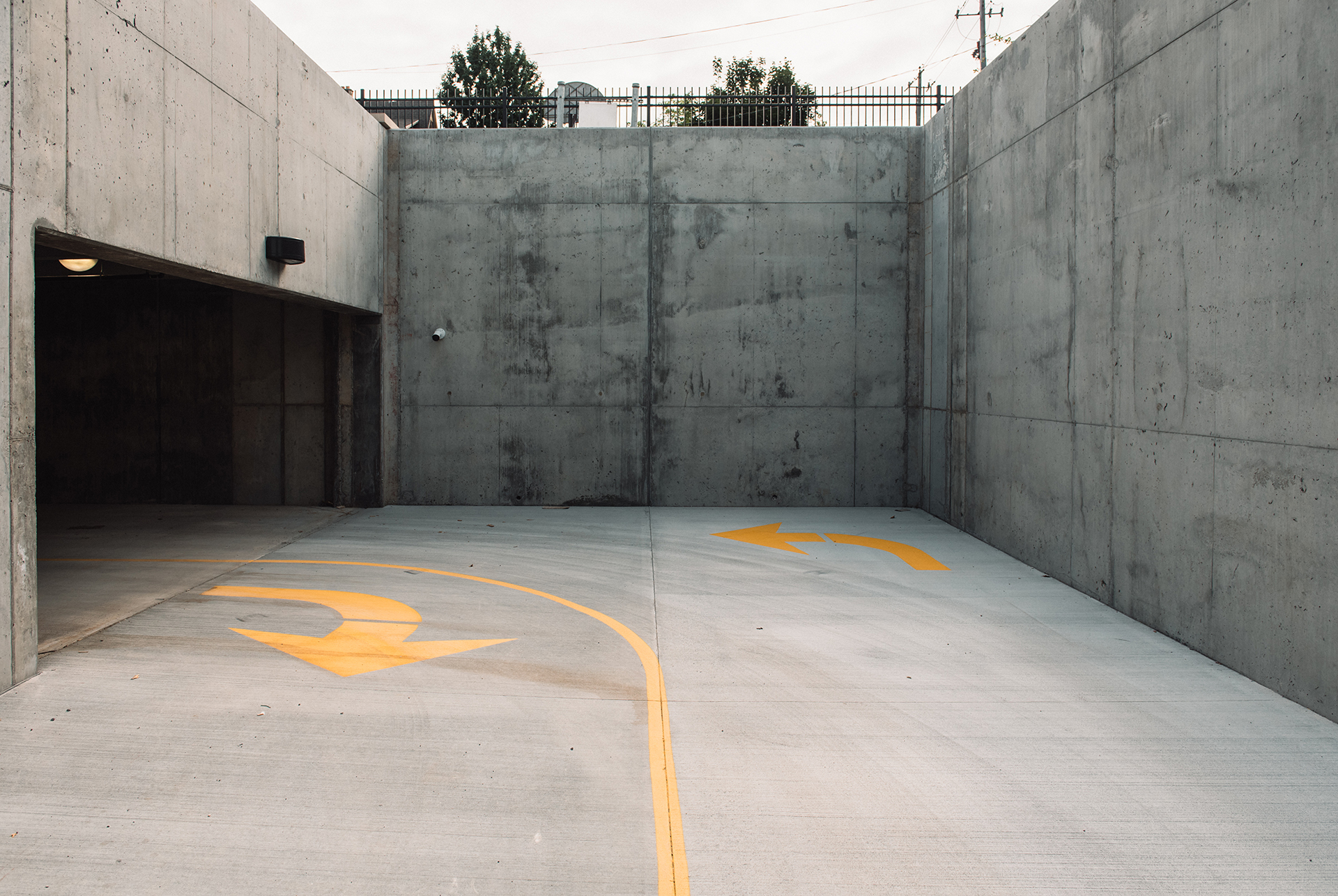 Wgema Parking_012.jpg