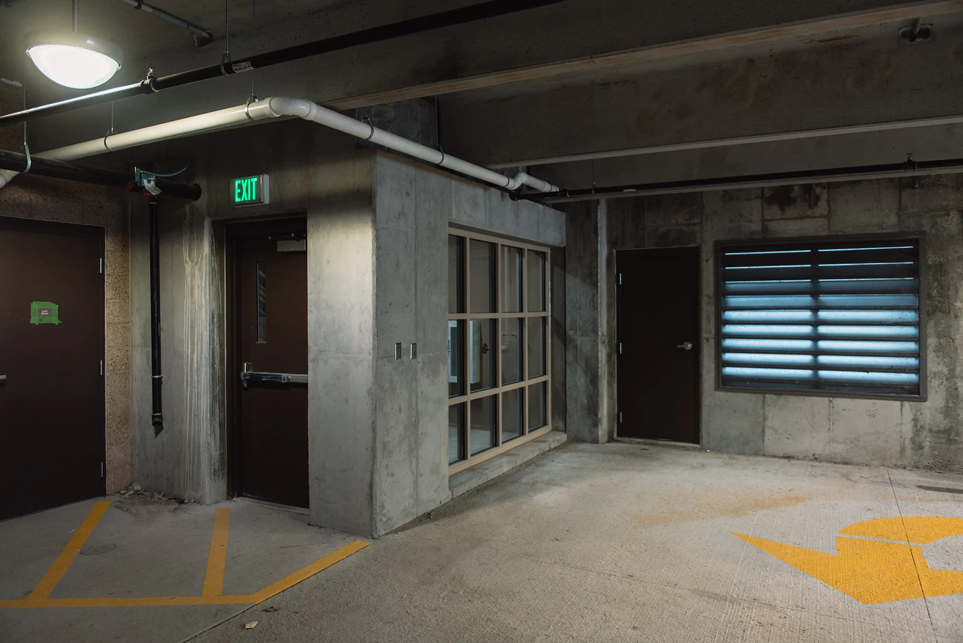 Wgema Parking_013.jpg