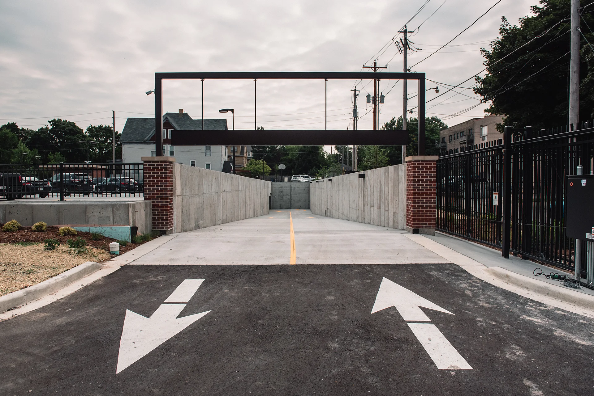 Wgema Parking_015.jpg