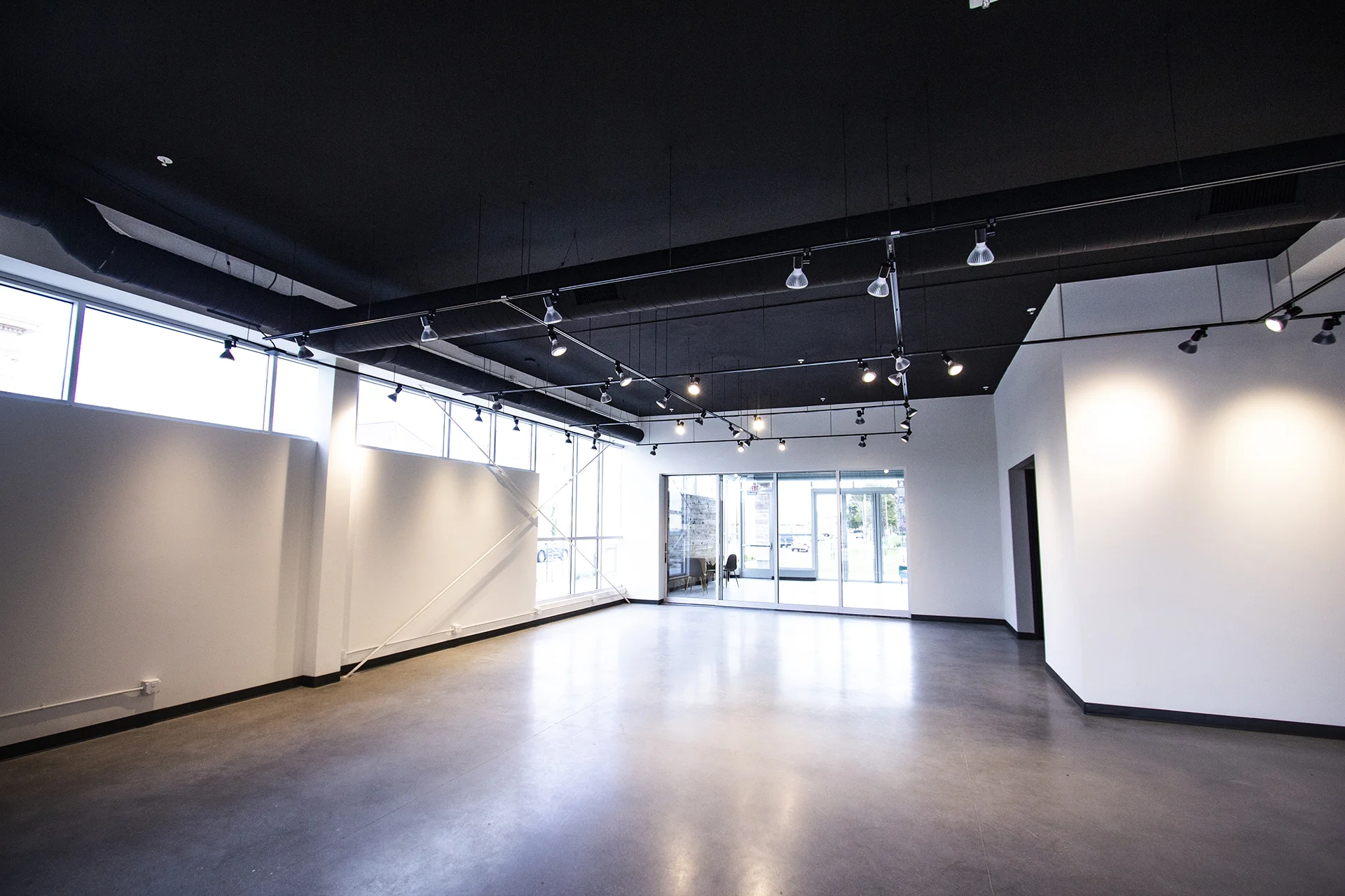ABHM_014.jpg