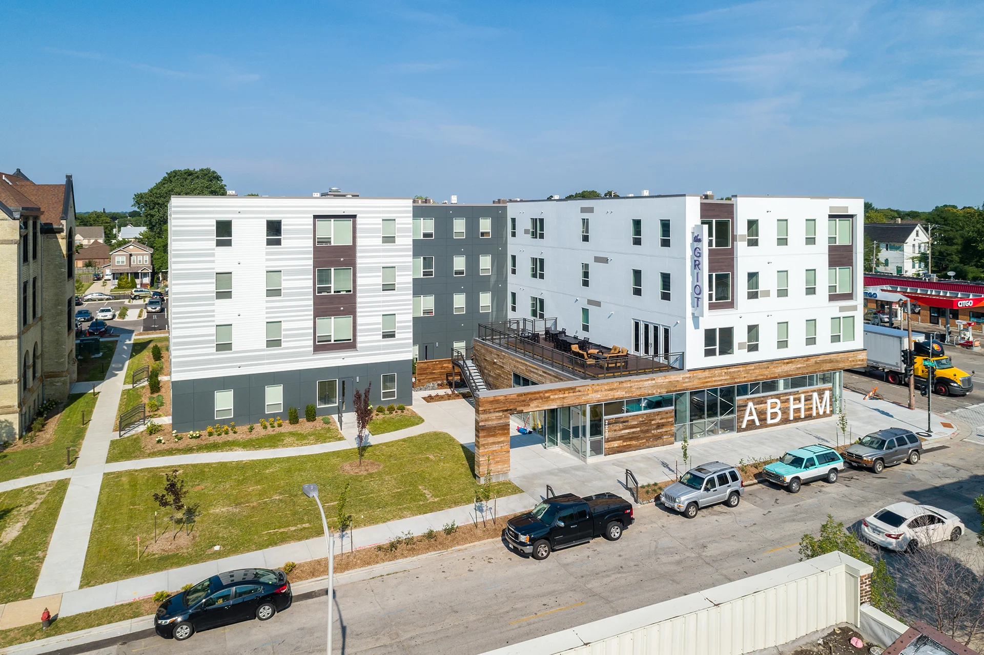 ABHM_028.jpg