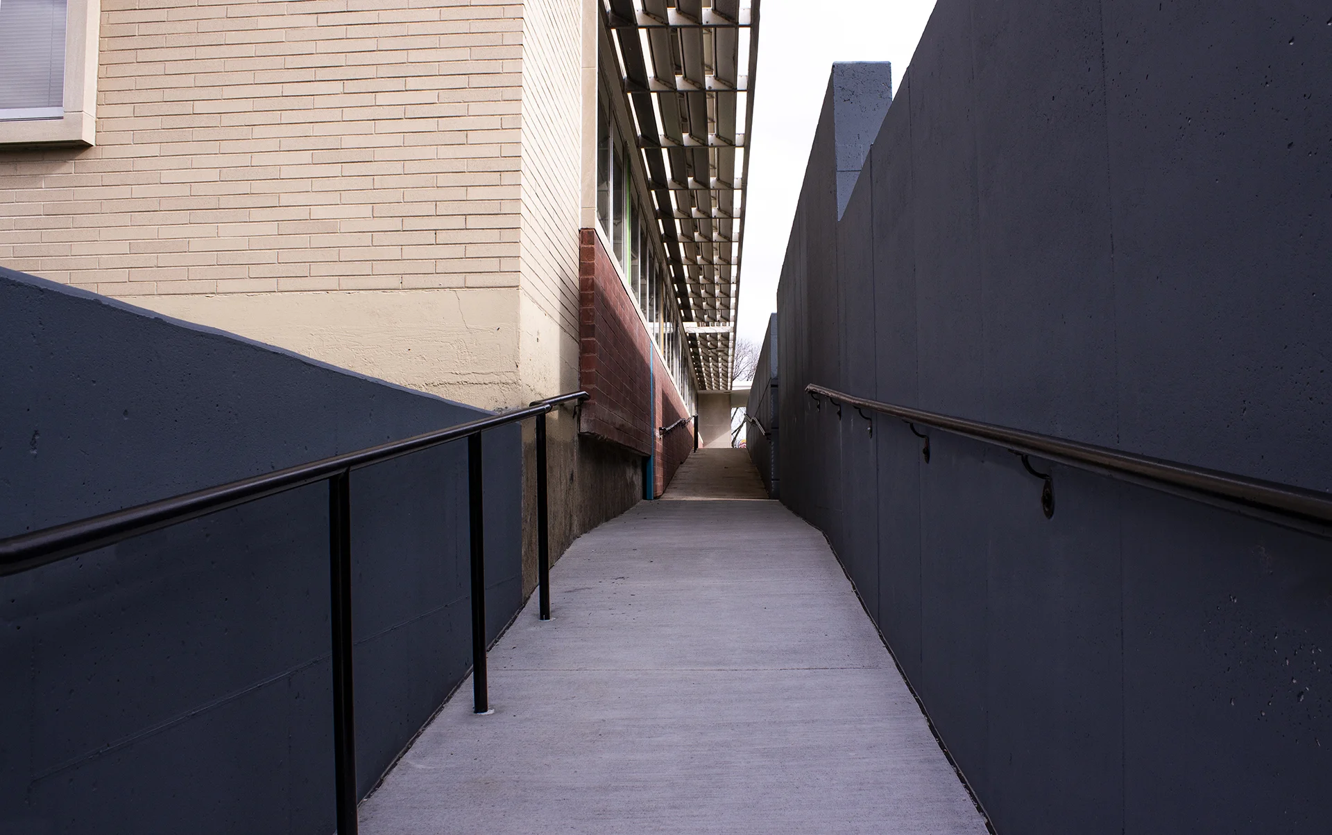 NextDoor_014.jpg