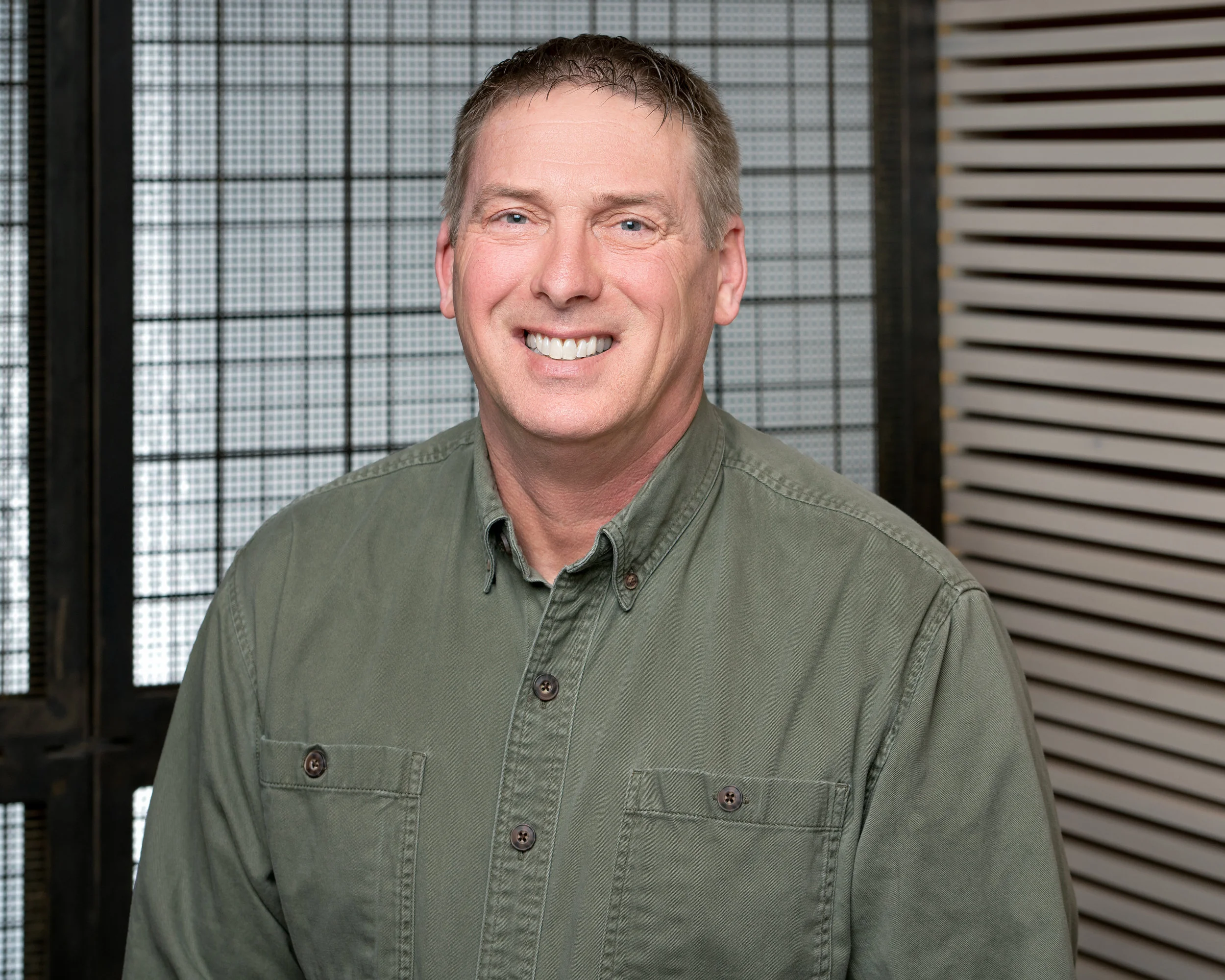 Craig Bailey 2019.jpg