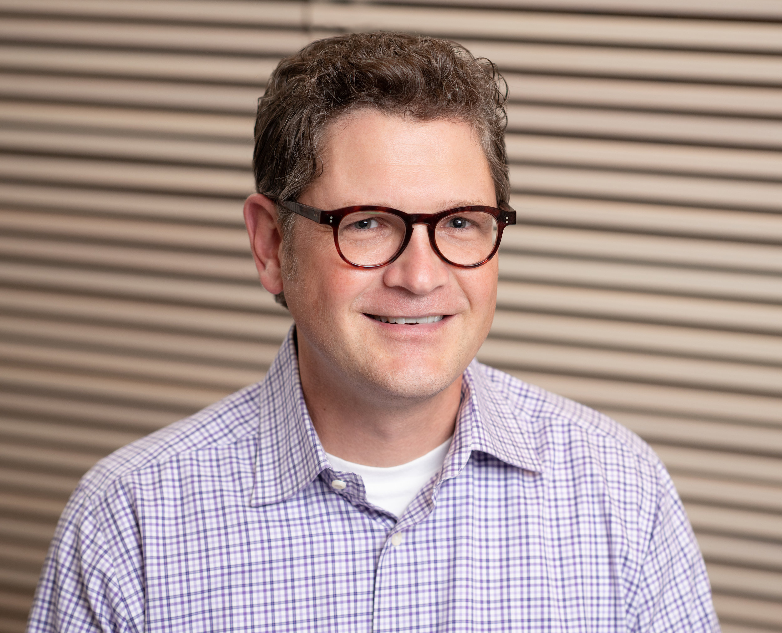 Andrew Ziebell 2018.jpg