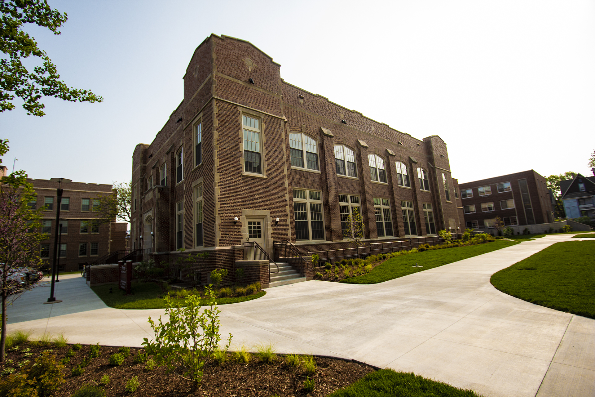 FCPC Refectory_001.jpg