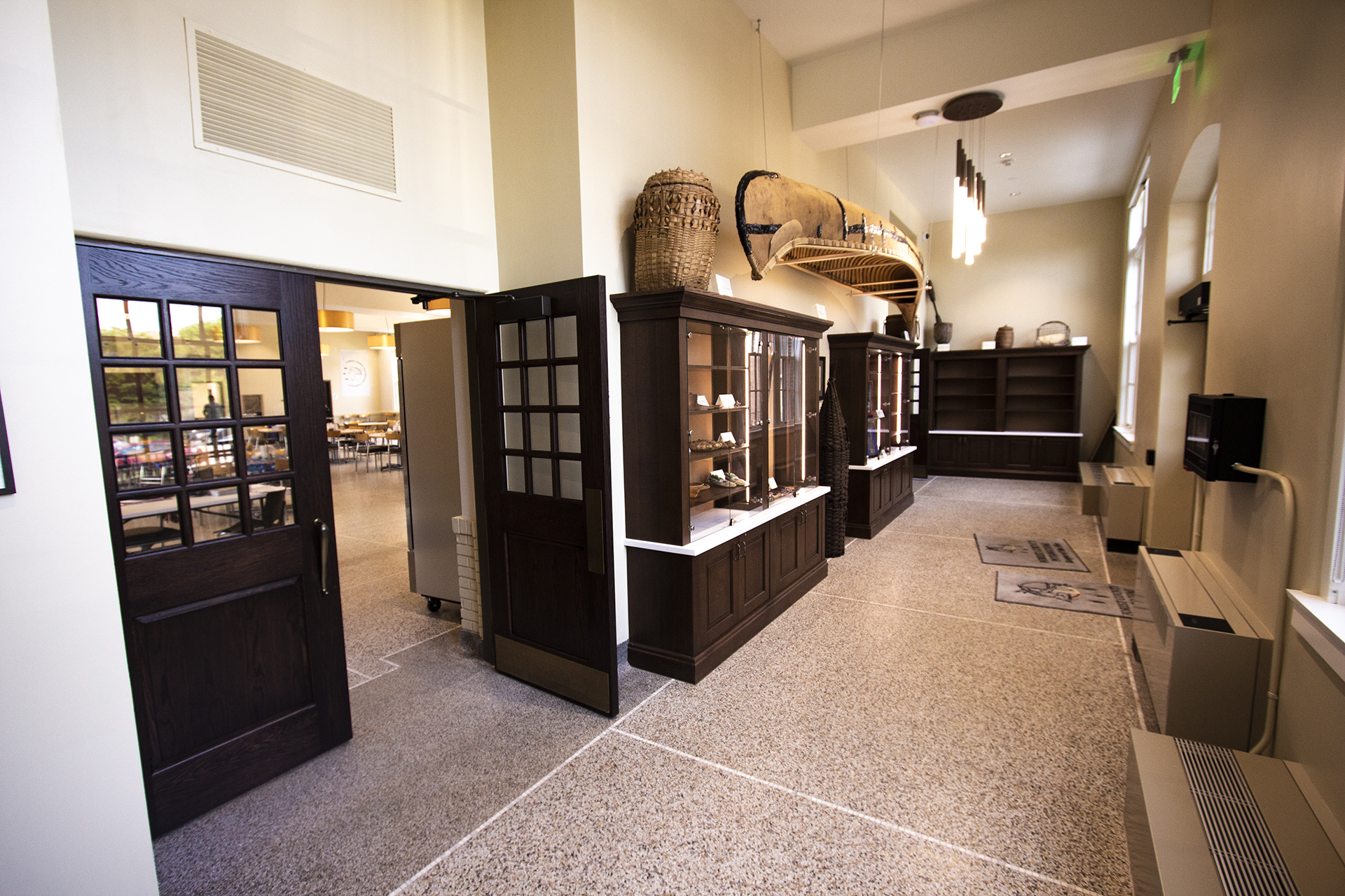 FCPC Refectory_004.jpg