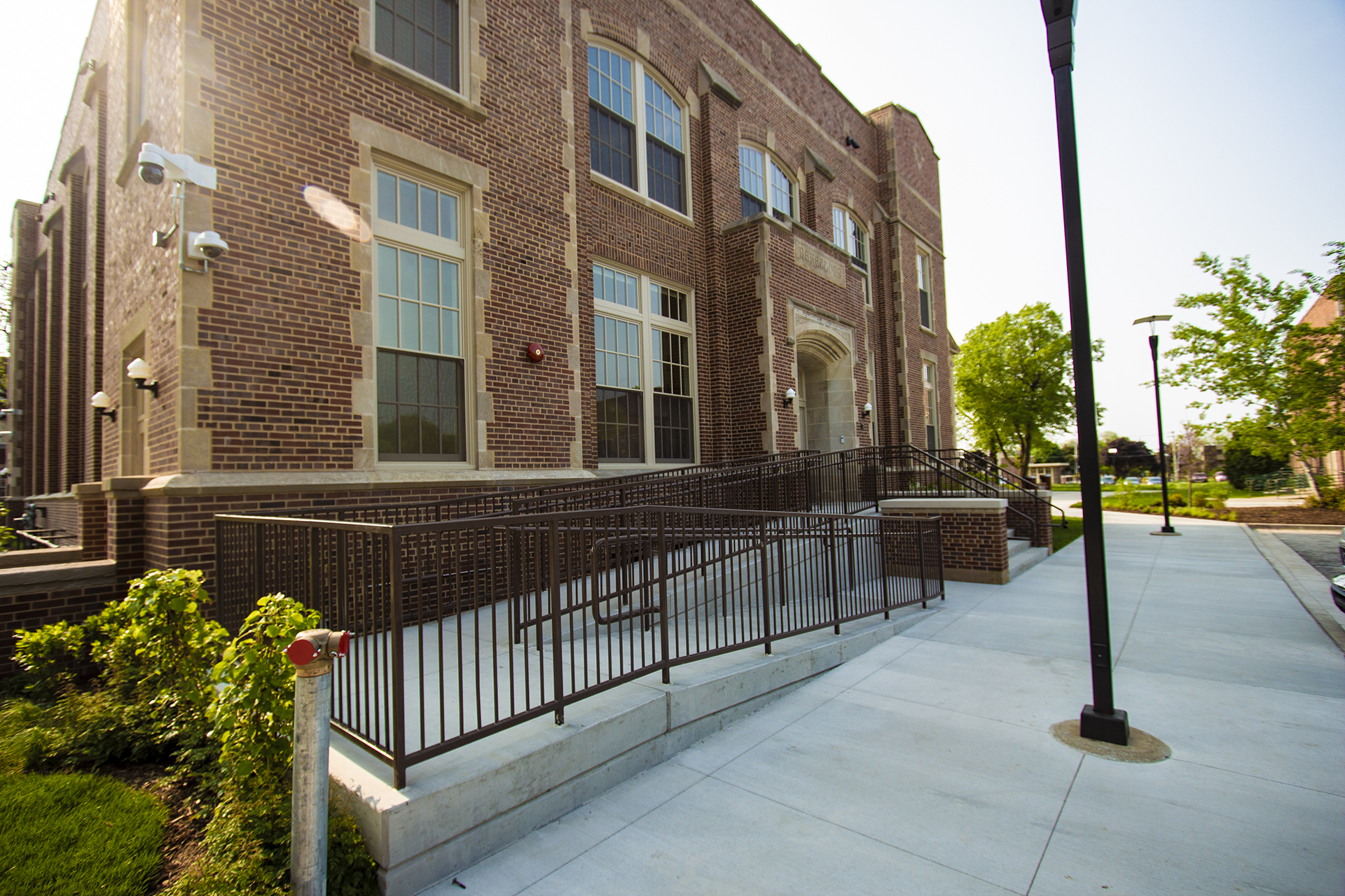 FCPC Refectory_003.jpg