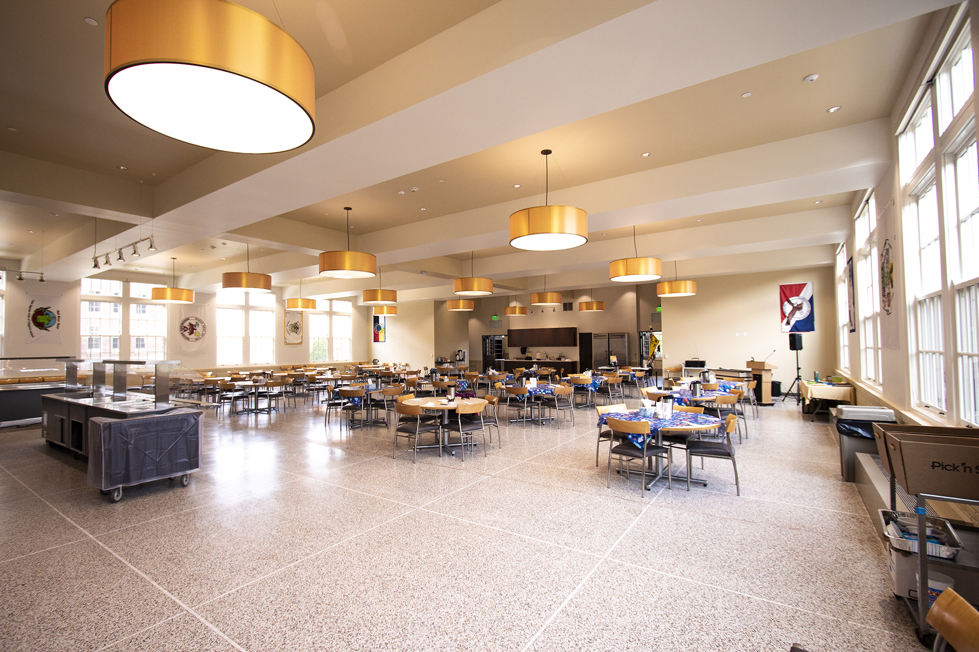 FCPC Refectory_005.jpg