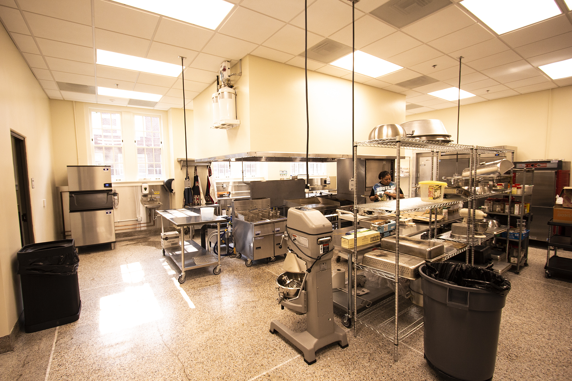FCPC Refectory_010.jpg