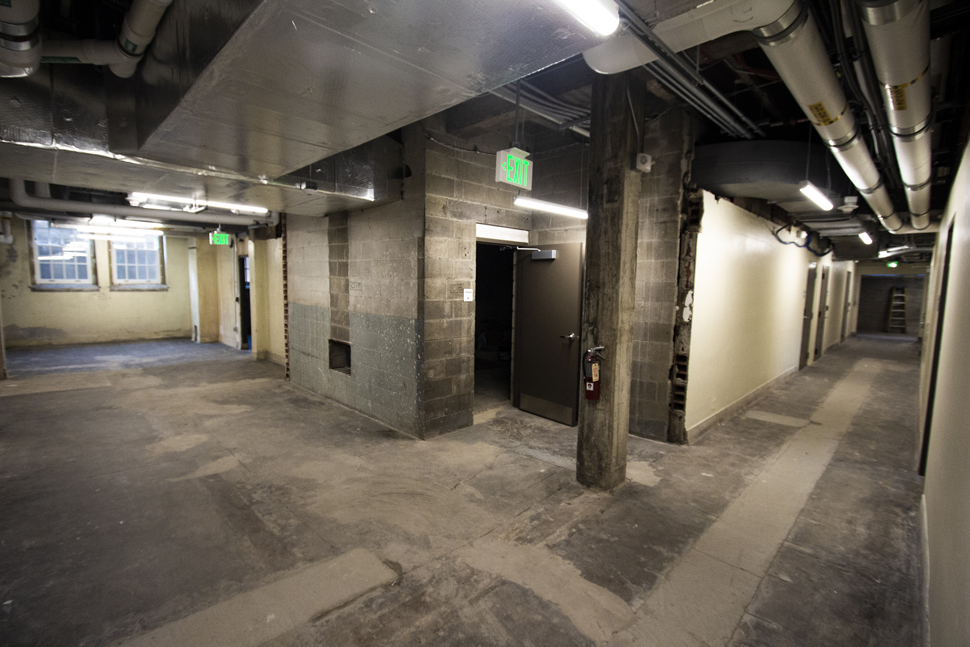 FCPC Refectory_011.jpg