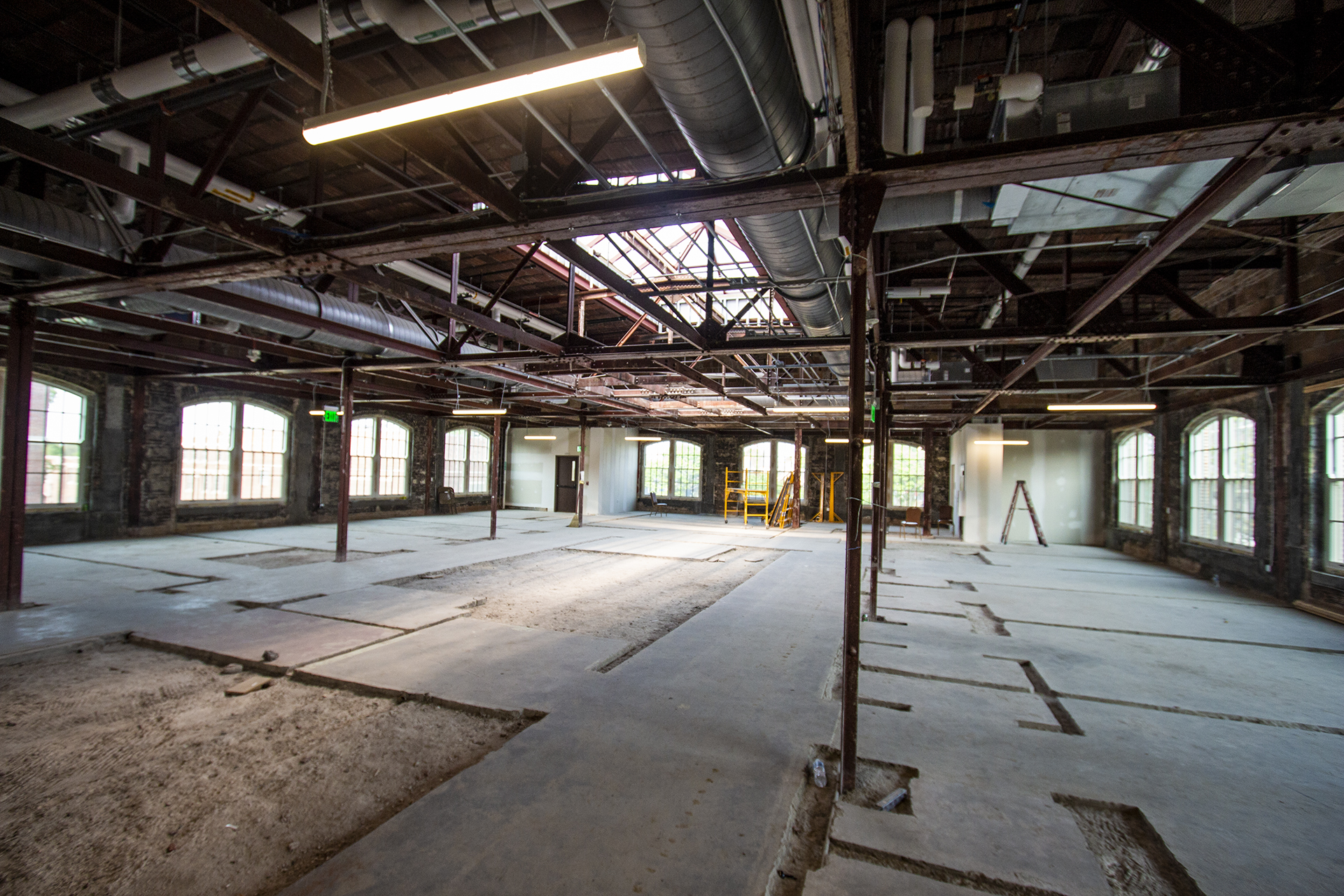 FCPC Refectory_015.jpg