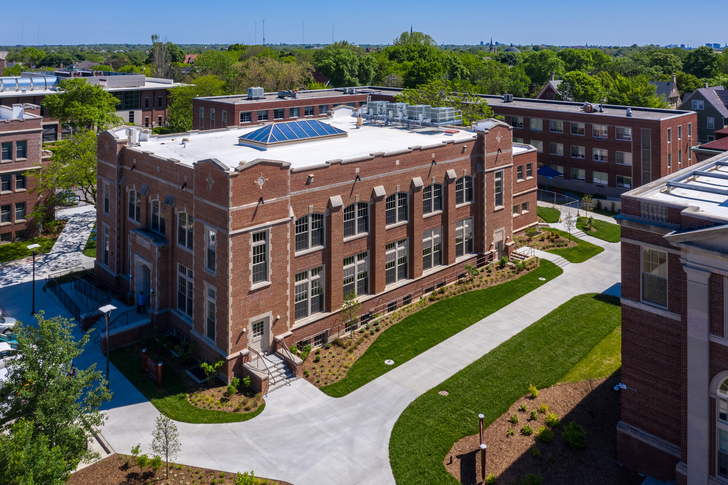 DJI_0074-HDR.jpg