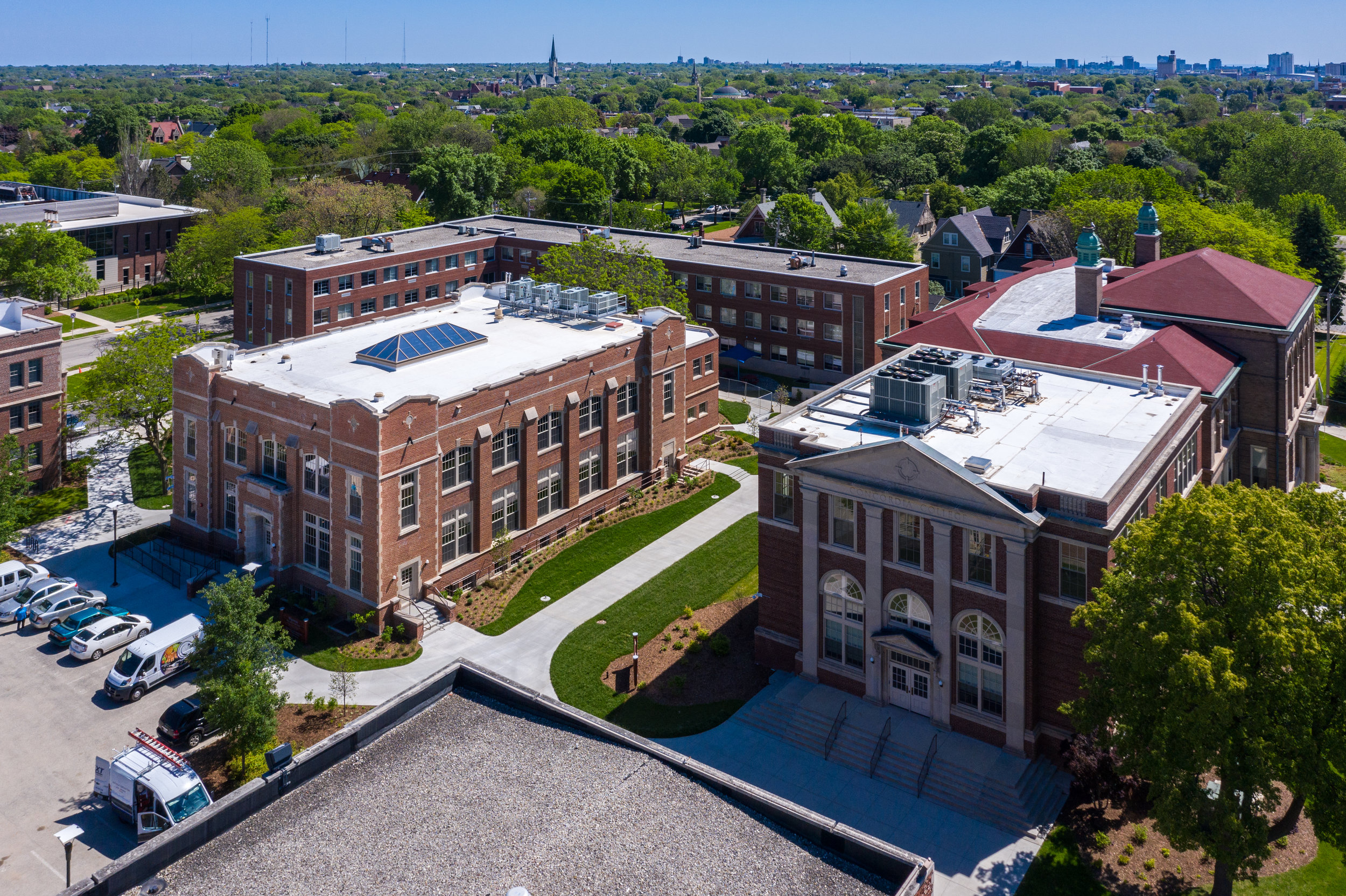 DJI_0068.jpg