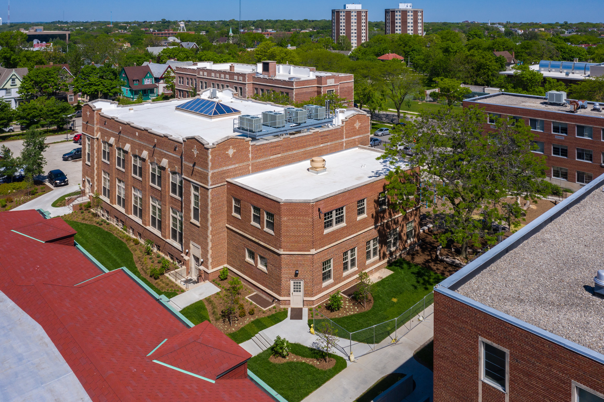 DJI_0077.jpg