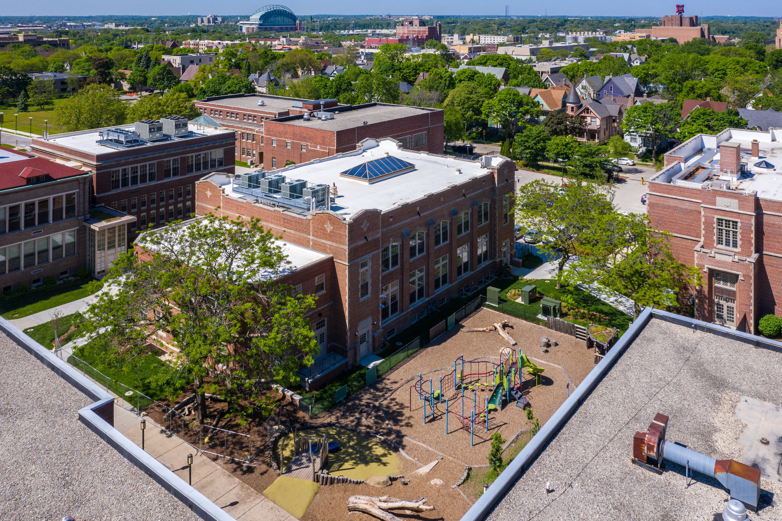 DJI_0080.jpg
