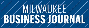 MKE Business Journal.jpg