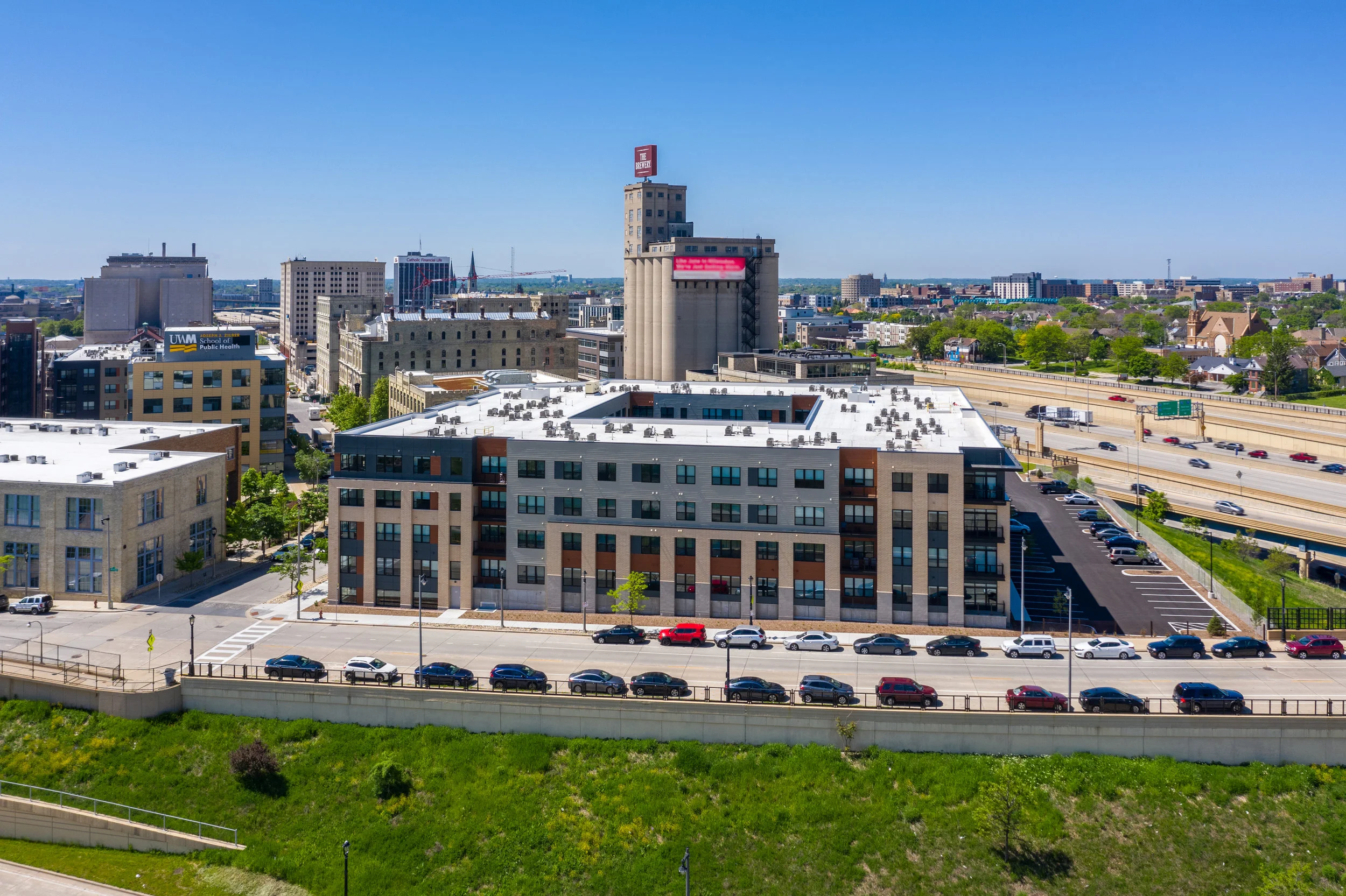 DJI_0131-HDR.jpg