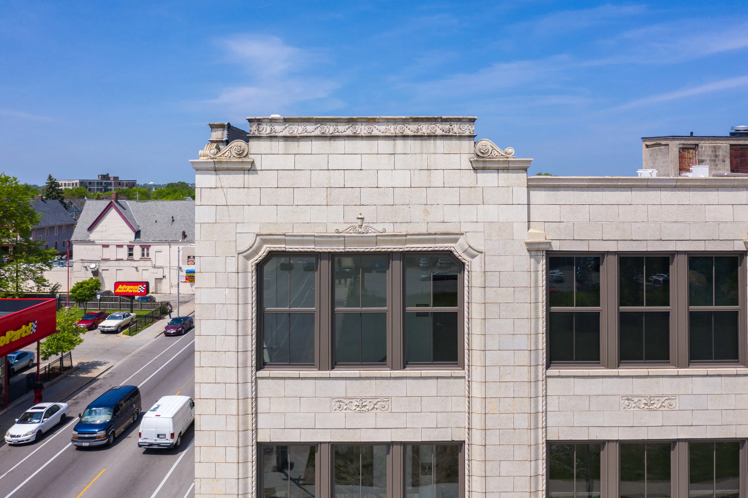 DJI_0102.jpg