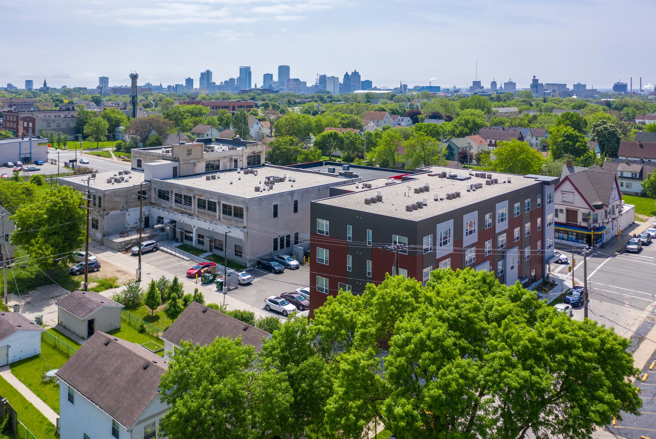 DJI_0109.jpg
