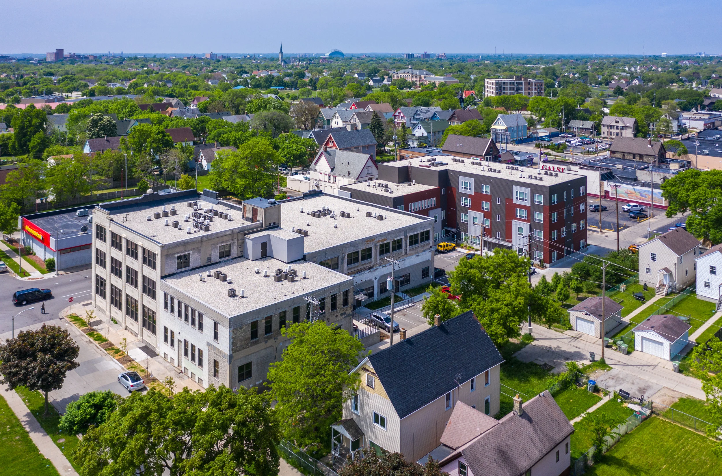 DJI_0110.jpg