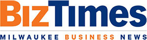 BizTImes_full res.jpg