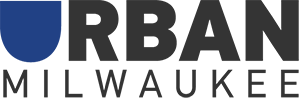 urbanmilwaukee-logo.png