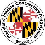 maryland-marine-contractors-association_150.png
