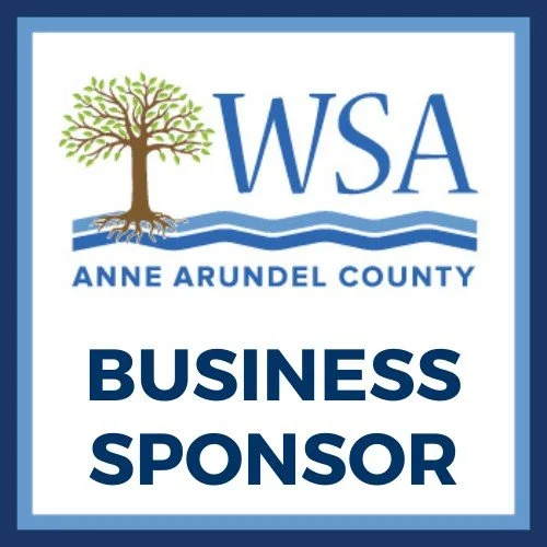 Watershed Academy Business Sponsor Logo.jpeg