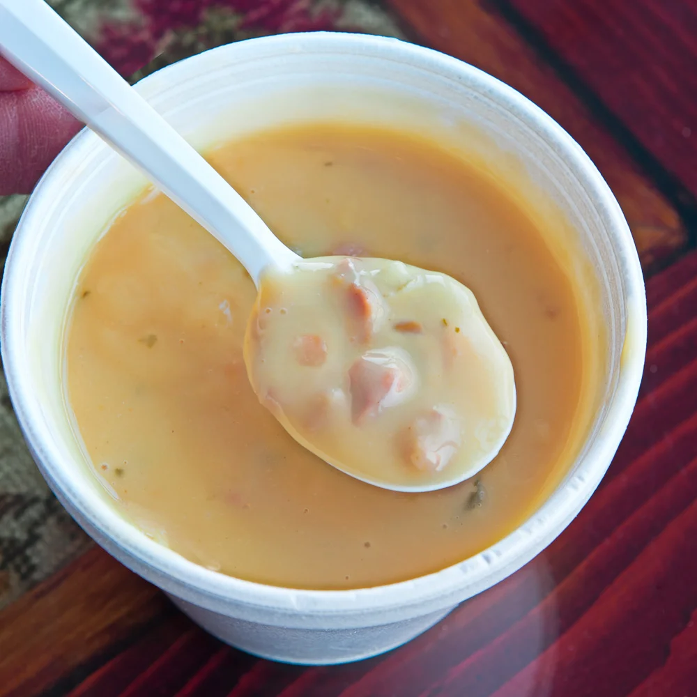 DowntownDeliAmesSoup_Potato_DSC2491.jpg