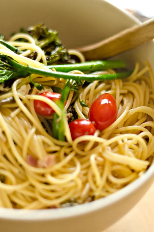 AlexPasta_DSC2489.jpg