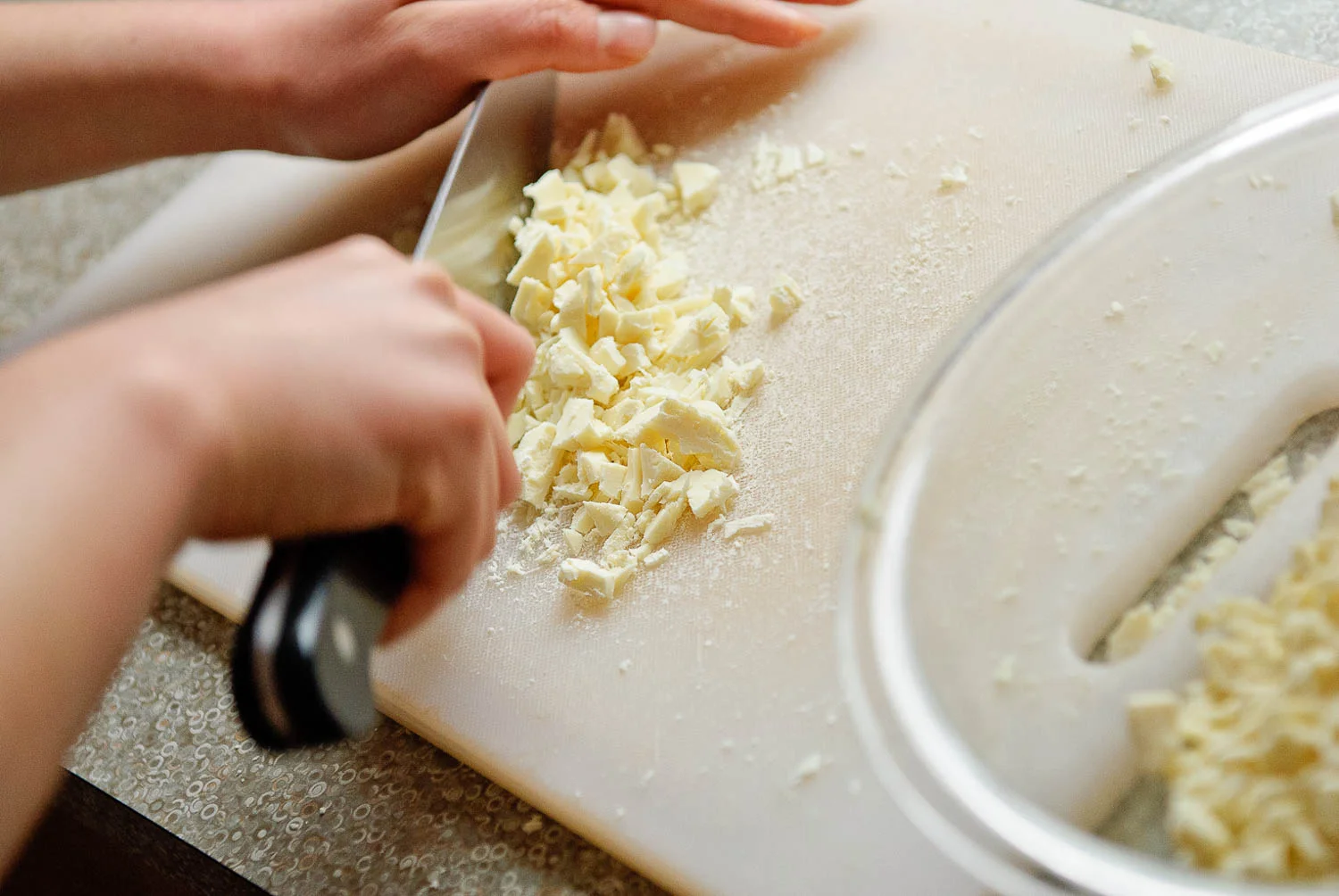CHOPPINGWHITECHOCOLATE092712.jpg