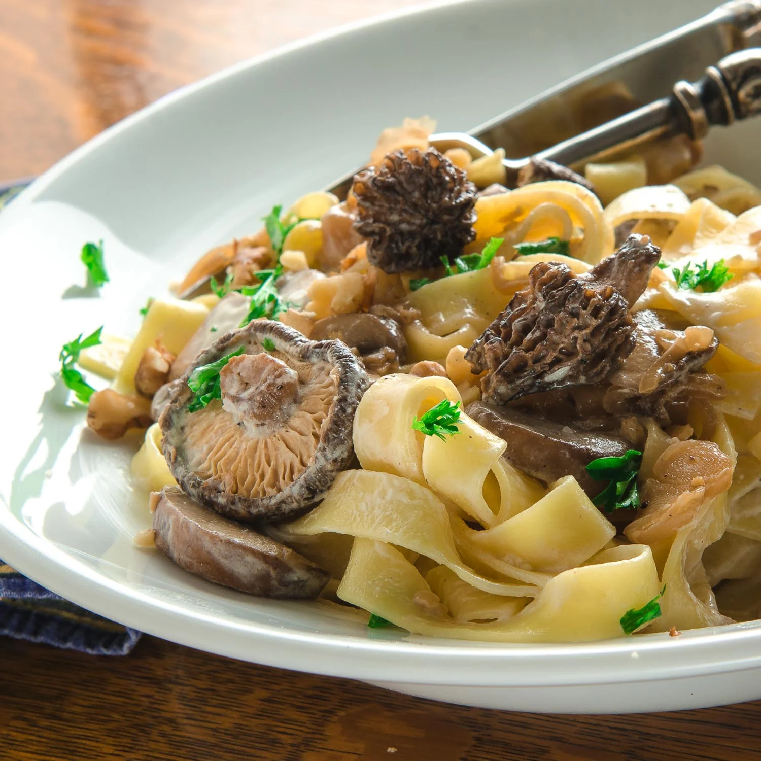 Tagliatelles+ForestiereMay+22,+2013-28-2.jpg