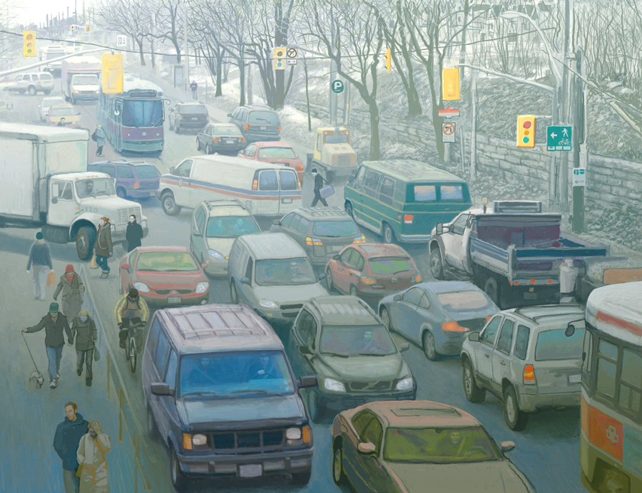 KingTraffic.jpg