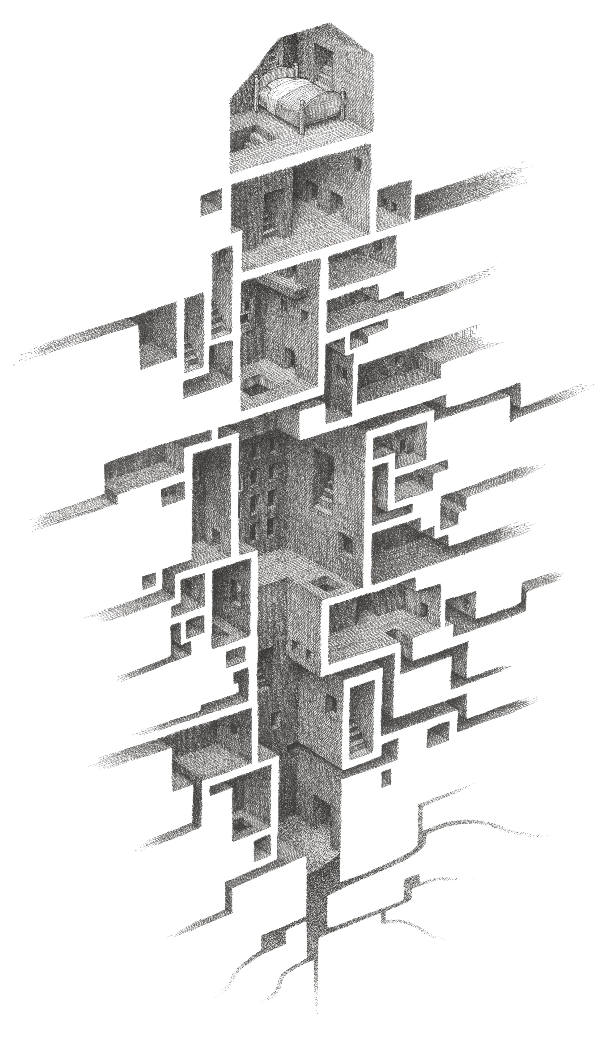 HidingPlaces.jpg