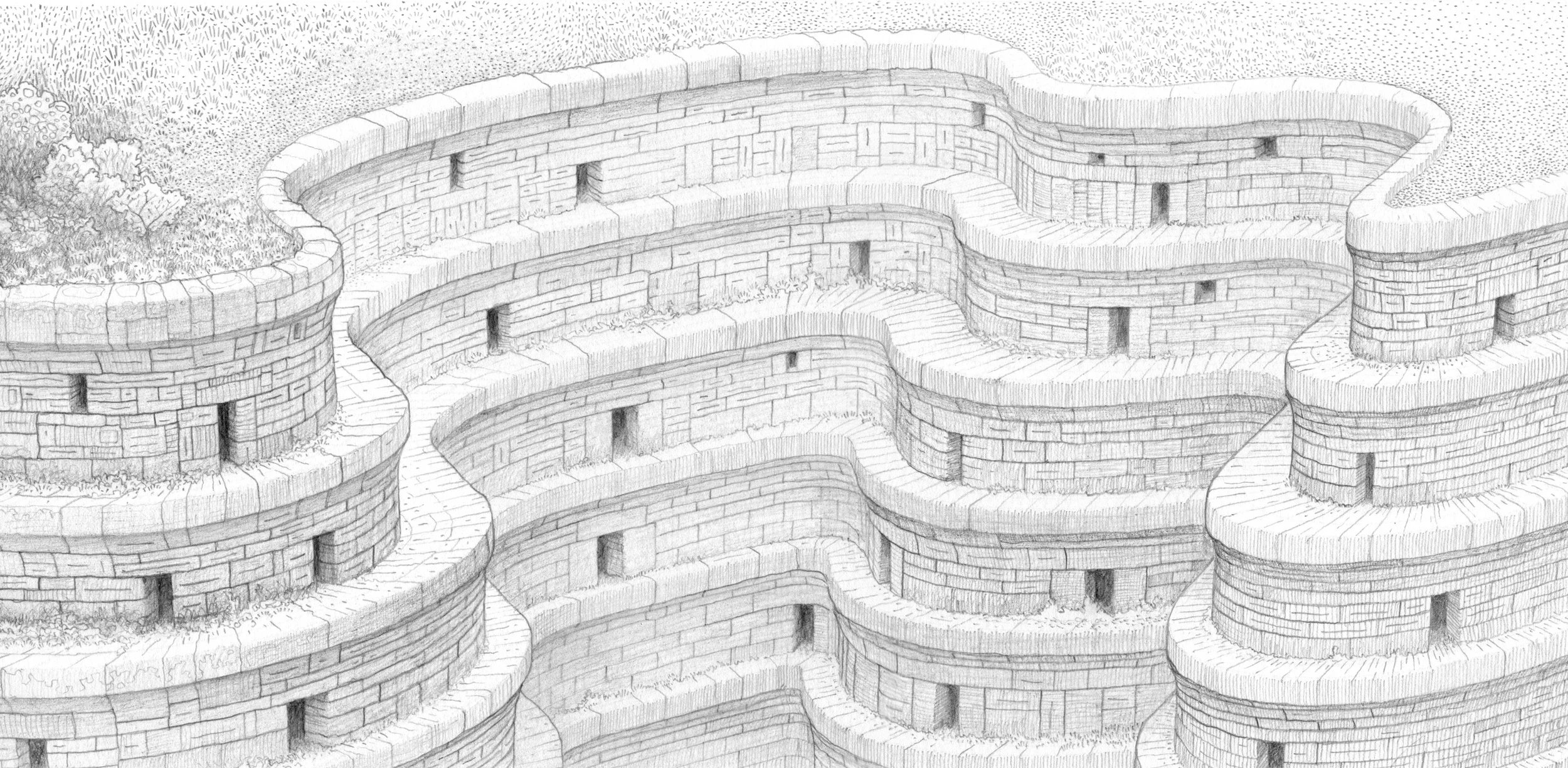 Ribbonland_Full.jpg