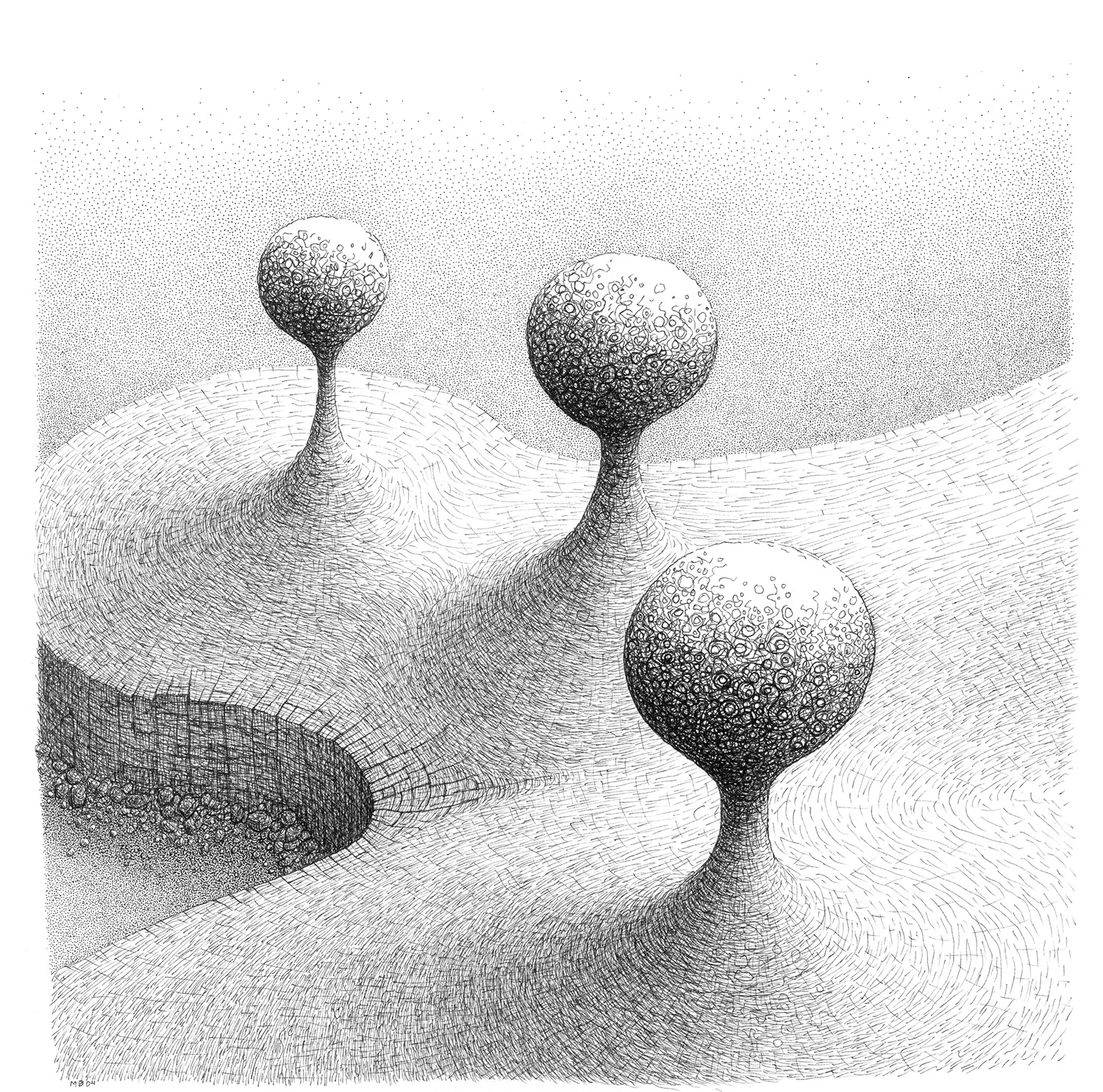 Globules.jpg