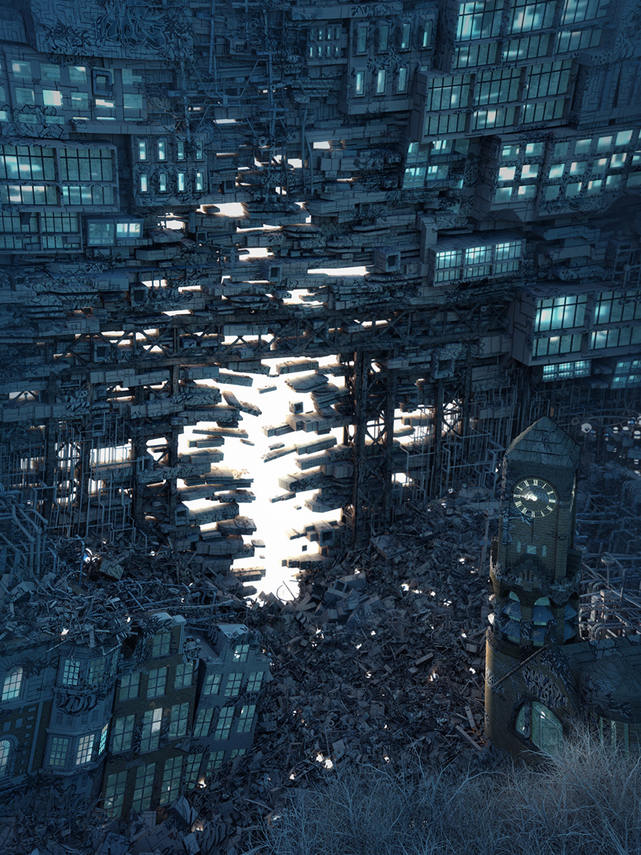 ARC_FINAL_01.jpg