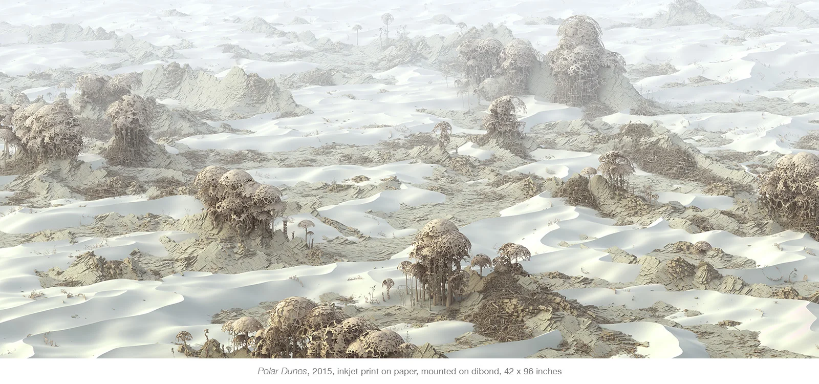 POLAR_DUNES.jpg