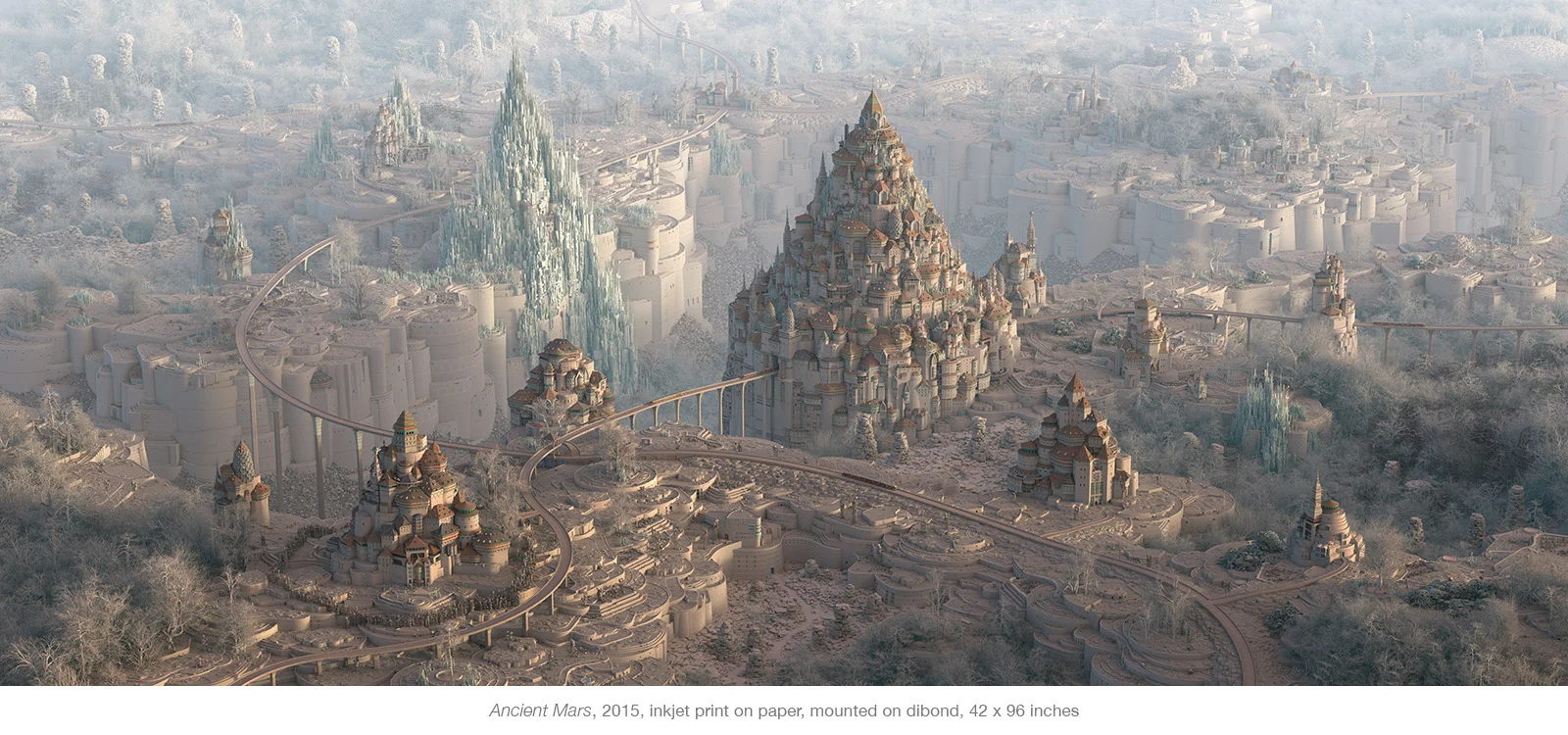 ancient_mars.jpg