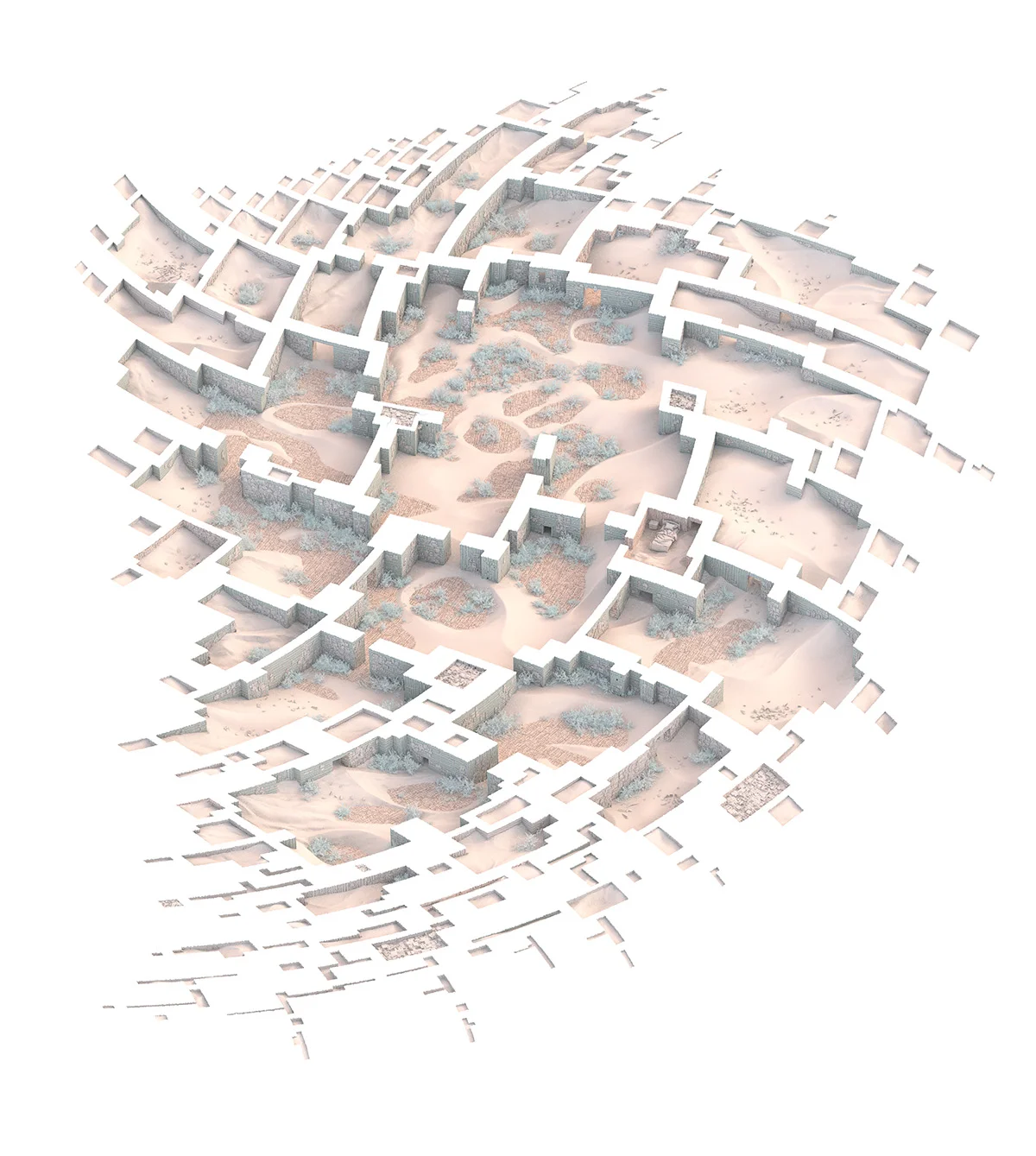 Rooms_01.jpg