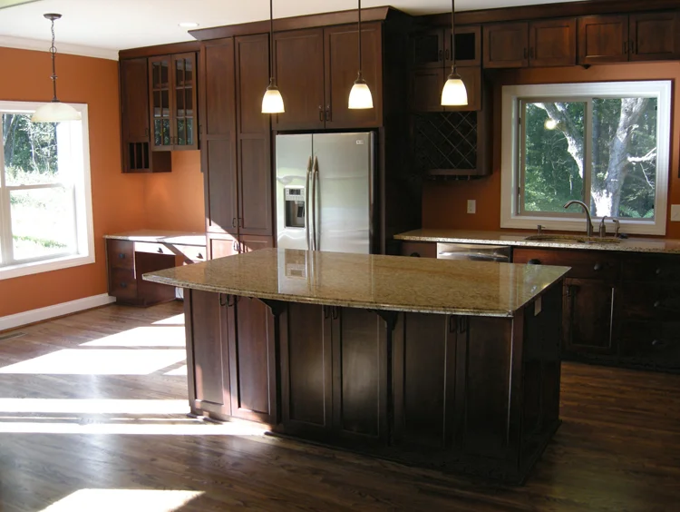 Holder Kitchen & Home Office.jpg
