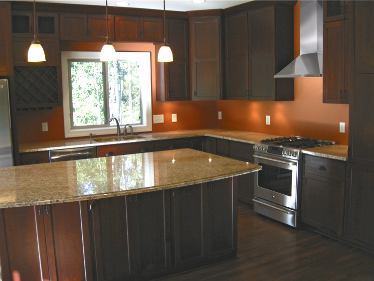 Holder Kitchen.jpg
