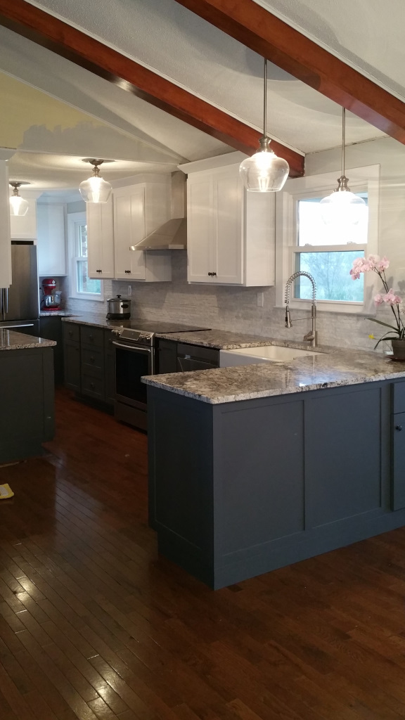 20150319_090240.jpg