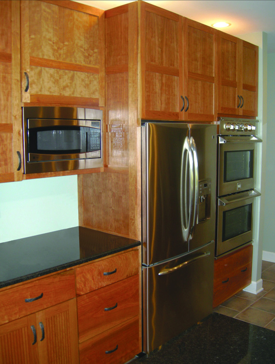 Reeded Appliance Wall.jpg