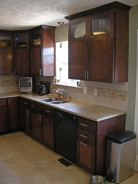 Summer Kitchen web.jpg