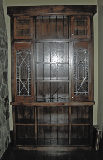 Craftsman Display Case.jpg
