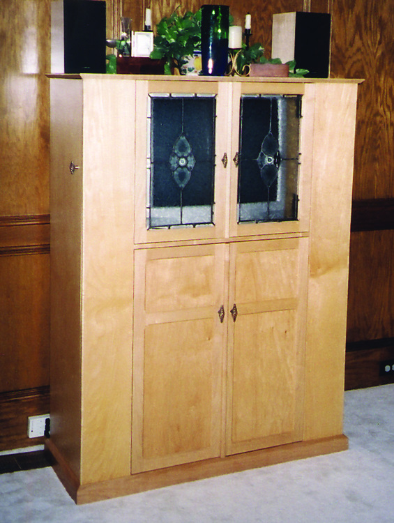Maple Armoire.jpg