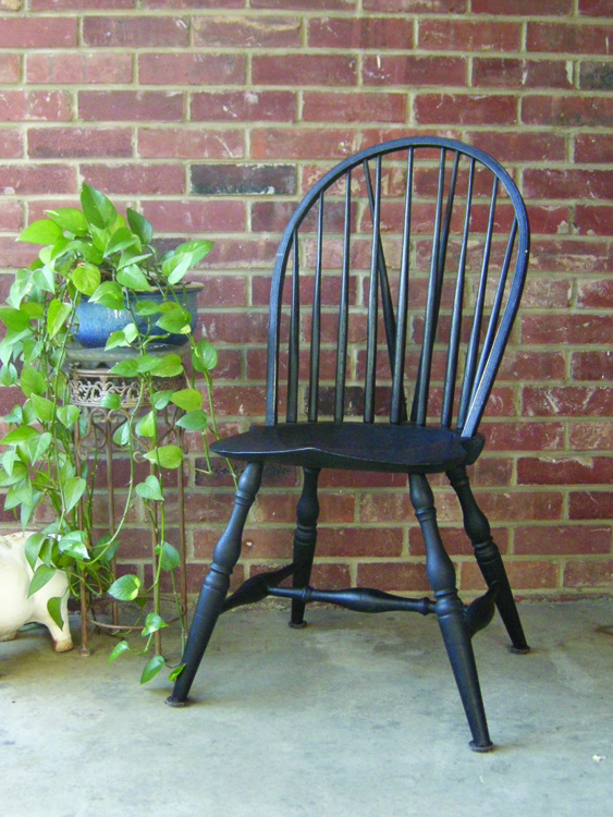 New York City Side Chair.jpg