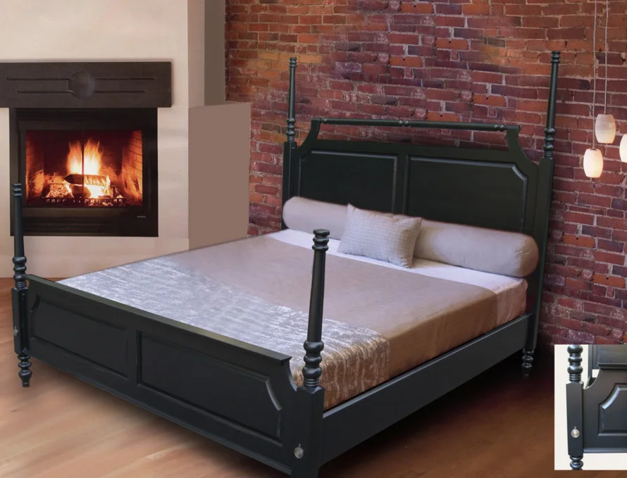 Poster Bed.jpg