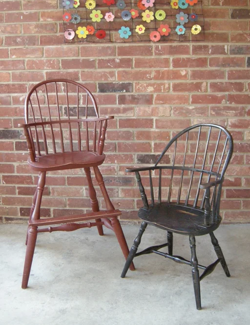 Children's Sack Back and Youth Chair.jpg